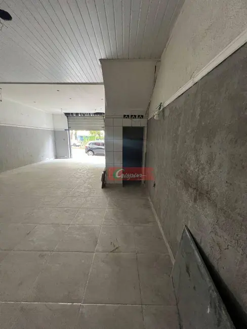 Sala Comercial para alugar, 60m2 em Jardim Vila Galvão, Guarulhos - SP - imagem 5 Foto 5 de Sala Comercial para alugar, 60m2 em Jardim Vila Galvão, Guarulhos - SP