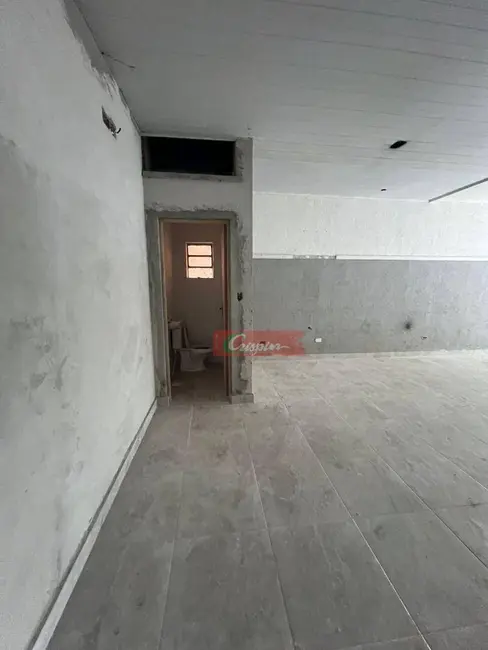 Sala Comercial para alugar, 60m2 em Jardim Vila Galvão, Guarulhos - SP - imagem 6 Foto 6 de Sala Comercial para alugar, 60m2 em Jardim Vila Galvão, Guarulhos - SP