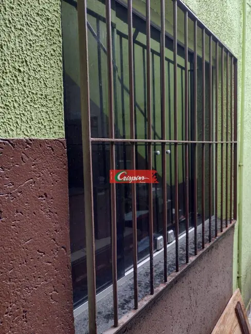 Foto 6 de Sobrado com 2 quartos à venda, 110m2 em Parque Novo Mundo, São Paulo - SP