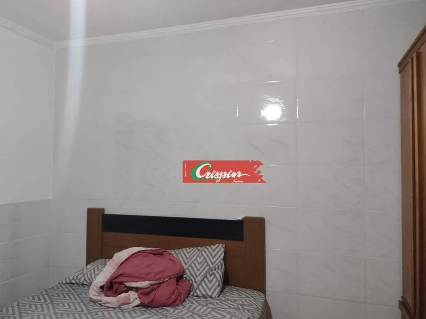 Casa com 3 quartos à venda, 230m2 em Solemar, Praia Grande - SP - imagem 5 Foto 5 de Casa com 3 quartos à venda, 230m2 em Solemar, Praia Grande - SP