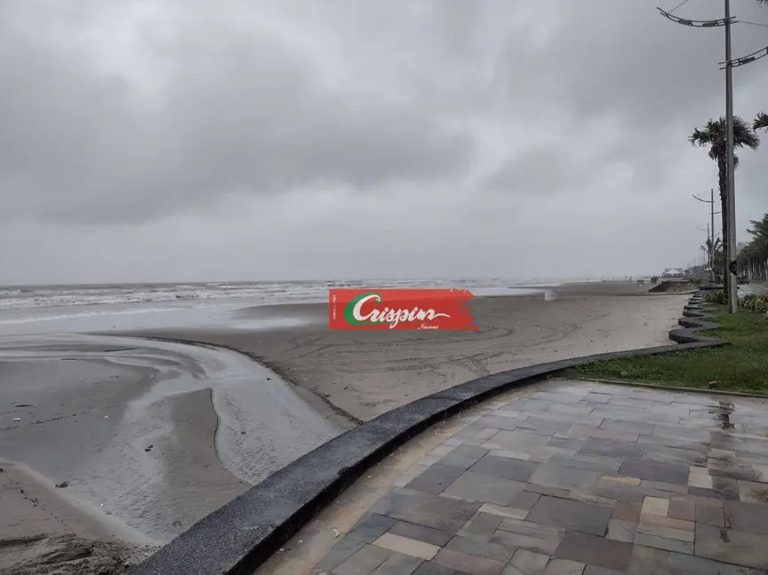 Casa com 3 quartos à venda, 230m2 em Solemar, Praia Grande - SP - imagem 6 Foto 6 de Casa com 3 quartos à venda, 230m2 em Solemar, Praia Grande - SP