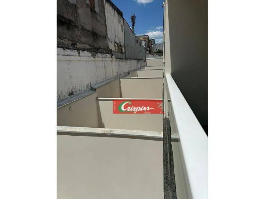 Sobrado com 3 quartos à venda, 137m2 em Vila Barros, Guarulhos - SP - imagem 6 Foto 6 de Sobrado com 3 quartos à venda, 137m2 em Vila Barros, Guarulhos - SP