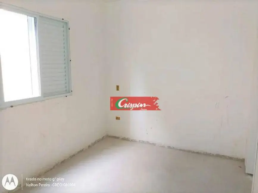 Apartamento com 2 quartos à venda, 53m2 em Vila Progresso, Guarulhos - SP - imagem 6 Foto 6 de Apartamento com 2 quartos à venda, 53m2 em Vila Progresso, Guarulhos - SP