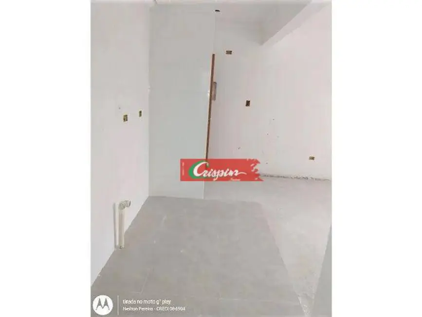 Apartamento com 2 quartos à venda, 53m2 em Vila Progresso, Guarulhos - SP - imagem 5 Foto 5 de Apartamento com 2 quartos à venda, 53m2 em Vila Progresso, Guarulhos - SP