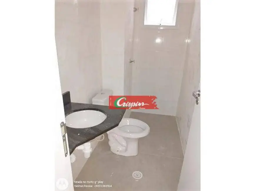 Apartamento com 2 quartos à venda, 53m2 em Vila Progresso, Guarulhos - SP - imagem 7 Foto 7 de Apartamento com 2 quartos à venda, 53m2 em Vila Progresso, Guarulhos - SP