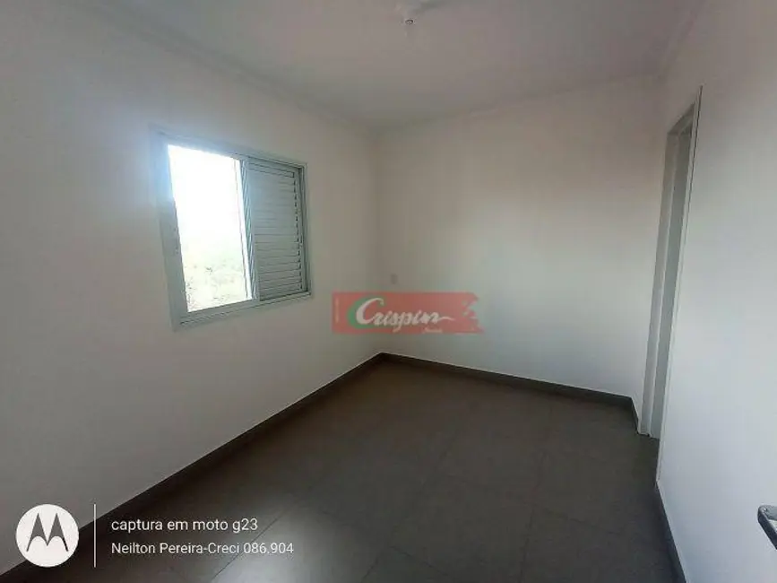 Foto 9 de Apartamento com 2 quartos à venda, 53m2 em Vila Progresso, Guarulhos - SP