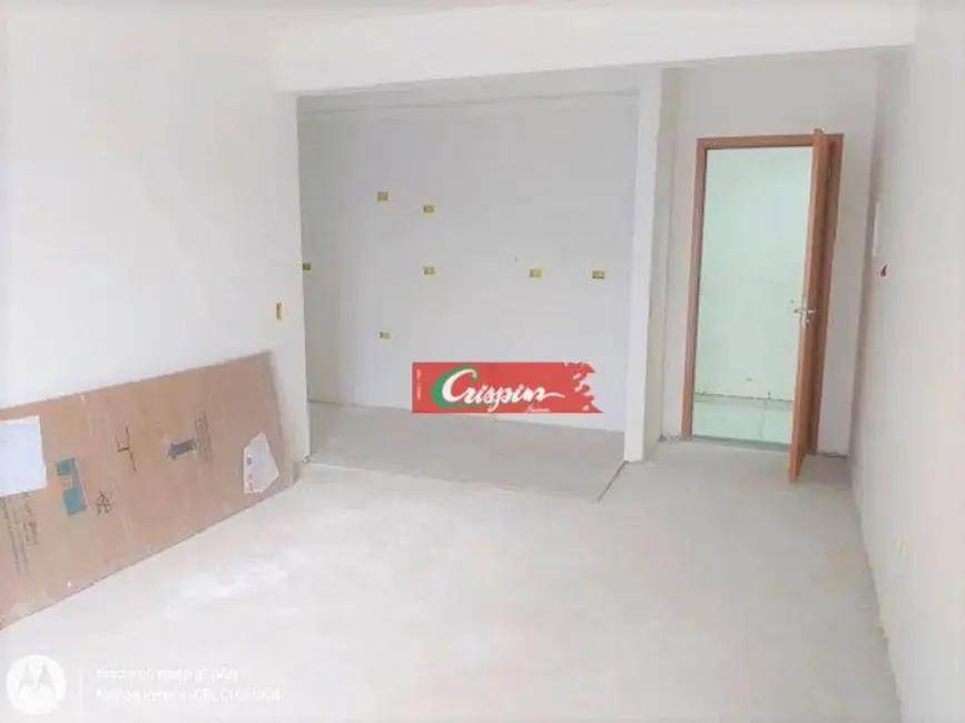 Apartamento com 2 quartos à venda, 53m2 em Vila Progresso, Guarulhos - SP - imagem 3 Foto 3 de Apartamento com 2 quartos à venda, 53m2 em Vila Progresso, Guarulhos - SP