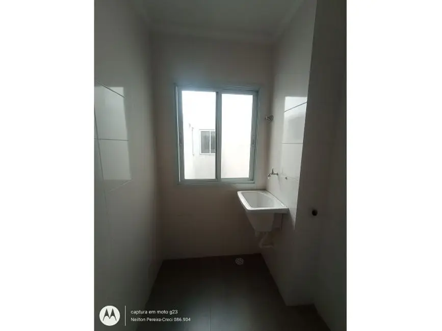 Foto 7 de Apartamento com 2 quartos à venda, 53m2 em Vila Progresso, Guarulhos - SP