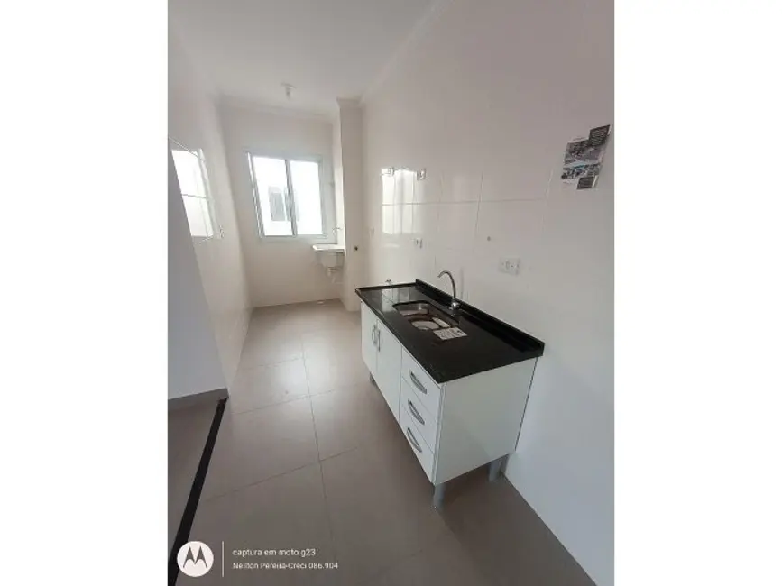Foto 6 de Apartamento com 2 quartos à venda, 53m2 em Vila Progresso, Guarulhos - SP