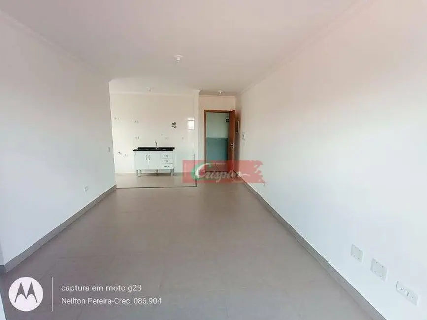 Foto 3 de Apartamento com 2 quartos à venda, 53m2 em Vila Progresso, Guarulhos - SP