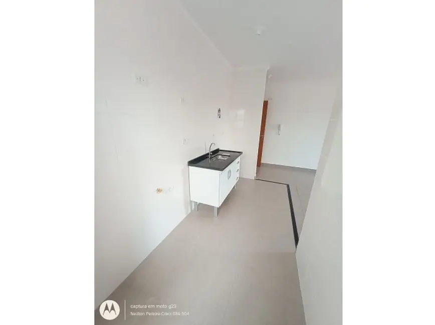 Foto 8 de Apartamento com 2 quartos à venda, 53m2 em Vila Progresso, Guarulhos - SP