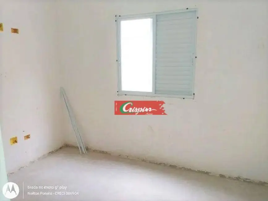 Apartamento com 2 quartos à venda, 53m2 em Vila Progresso, Guarulhos - SP - imagem 9 Foto 9 de Apartamento com 2 quartos à venda, 53m2 em Vila Progresso, Guarulhos - SP
