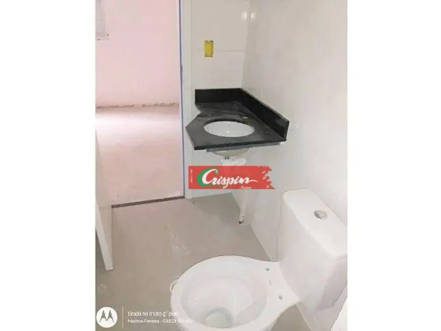 Apartamento com 2 quartos à venda, 53m2 em Vila Progresso, Guarulhos - SP - imagem 8 Foto 8 de Apartamento com 2 quartos à venda, 53m2 em Vila Progresso, Guarulhos - SP