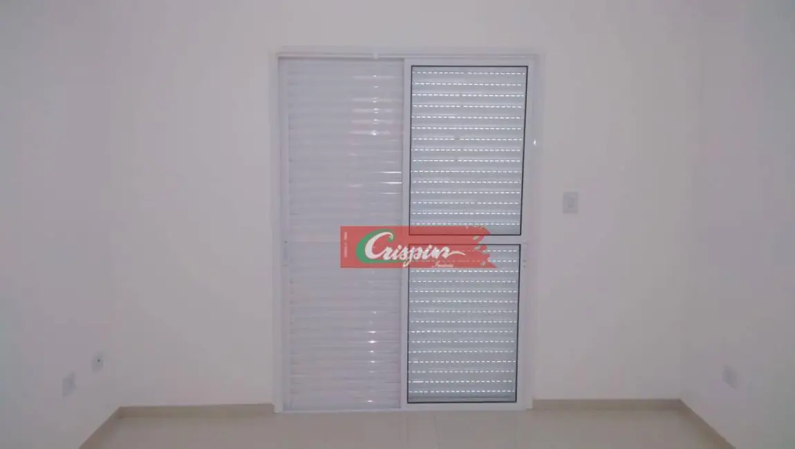 Foto 9 de Sobrado com 3 quartos à venda, 154m2 em Vila Maranduba, Guarulhos - SP