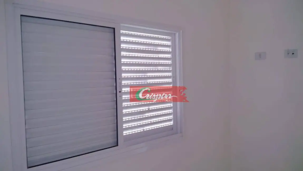 Foto 4 de Sobrado com 3 quartos à venda, 154m2 em Vila Maranduba, Guarulhos - SP