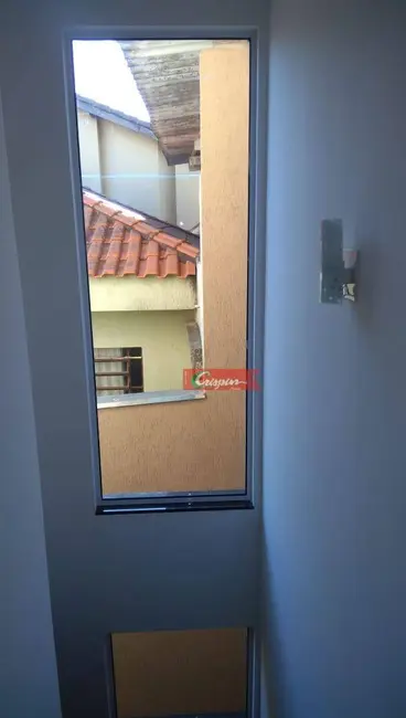 Foto 5 de Sobrado com 3 quartos à venda, 154m2 em Vila Maranduba, Guarulhos - SP