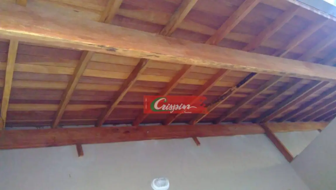 Foto 7 de Sobrado com 3 quartos à venda, 154m2 em Vila Maranduba, Guarulhos - SP