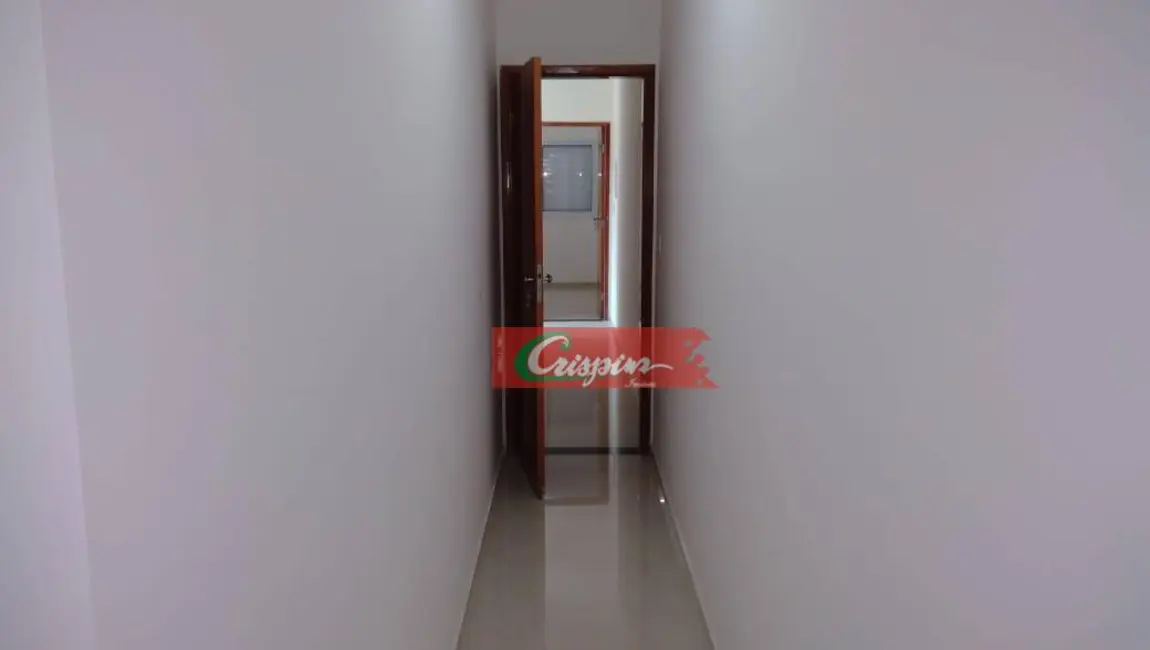 Foto 8 de Sobrado com 3 quartos à venda, 154m2 em Vila Maranduba, Guarulhos - SP