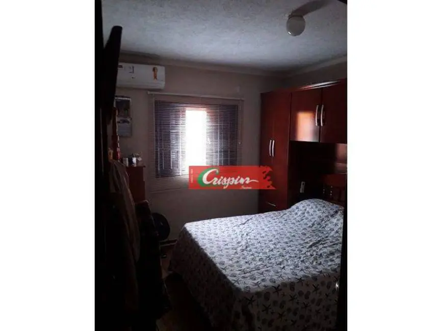 Sobrado com 3 quartos à venda, 187m2 em Jardim Terezópolis, Guarulhos - SP - imagem 6 Foto 6 de Sobrado com 3 quartos à venda, 187m2 em Jardim Terezópolis, Guarulhos - SP