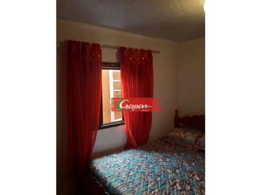 Sobrado com 3 quartos à venda, 187m2 em Jardim Terezópolis, Guarulhos - SP - imagem 4 Foto 4 de Sobrado com 3 quartos à venda, 187m2 em Jardim Terezópolis, Guarulhos - SP