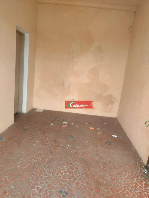 Casa com 3 quartos à venda, 160m2 em Parada Inglesa, São Paulo - SP - imagem 7 Foto 7 de Casa com 3 quartos à venda, 160m2 em Parada Inglesa, São Paulo - SP