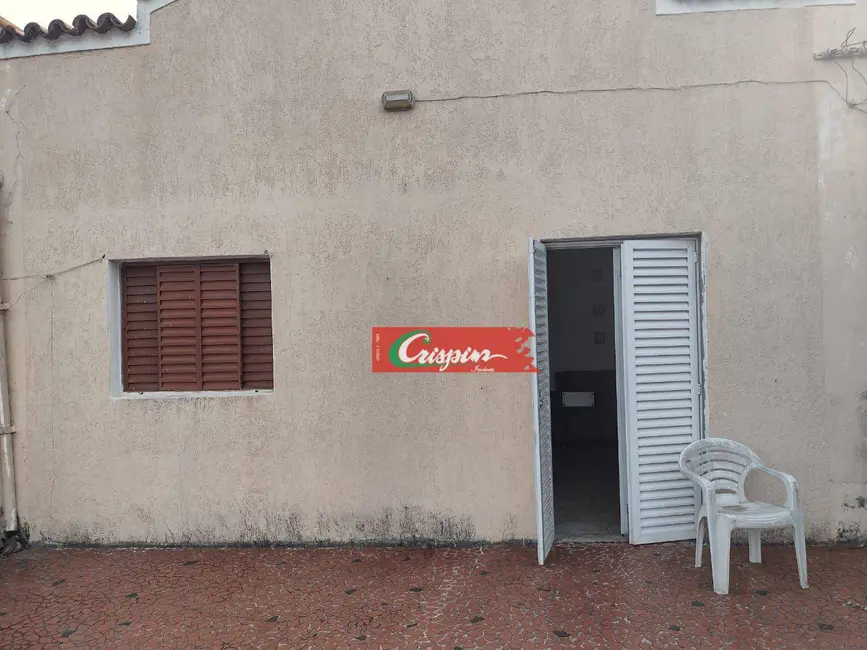 Casa com 3 quartos à venda, 160m2 em Parada Inglesa, São Paulo - SP - imagem 4 Foto 4 de Casa com 3 quartos à venda, 160m2 em Parada Inglesa, São Paulo - SP