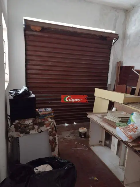 Casa com 3 quartos à venda, 160m2 em Parada Inglesa, São Paulo - SP - imagem 8 Foto 8 de Casa com 3 quartos à venda, 160m2 em Parada Inglesa, São Paulo - SP