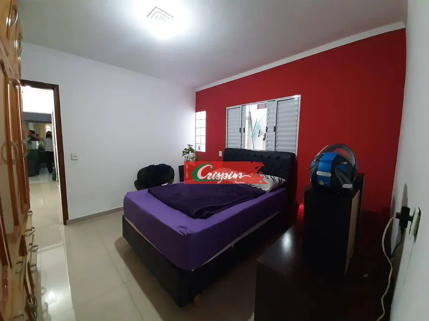 Foto 1 de Casa com 2 quartos à venda, 125m2 em Jardim Adriana, Guarulhos - SP