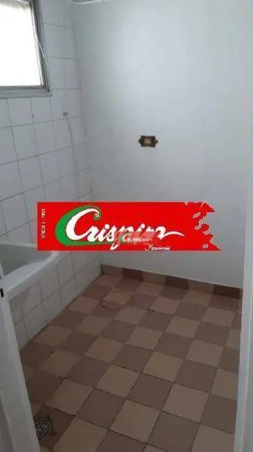 Foto 5 de Apartamento com 1 quarto à venda, 48m2 em Picanço, Guarulhos - SP