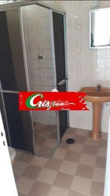 Foto 6 de Apartamento com 1 quarto à venda, 48m2 em Picanço, Guarulhos - SP