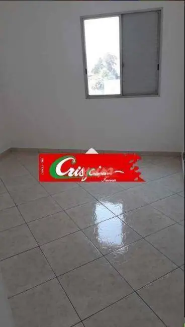 Foto 4 de Apartamento com 1 quarto à venda, 48m2 em Picanço, Guarulhos - SP