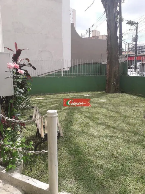Foto 9 de Apartamento com 1 quarto à venda, 48m2 em Picanço, Guarulhos - SP