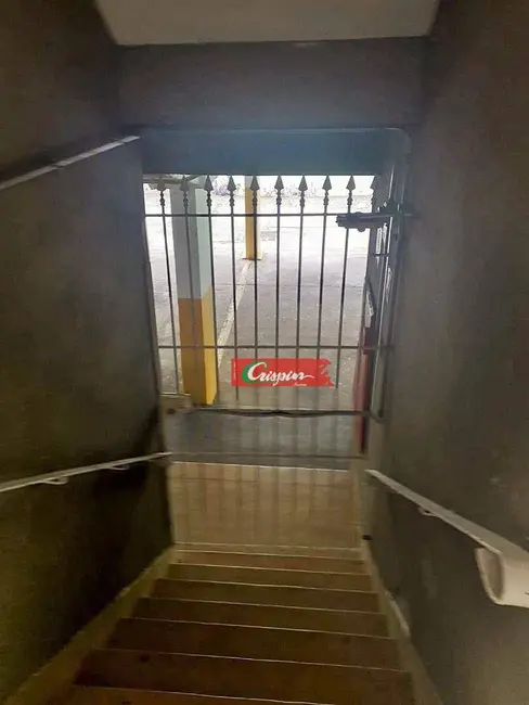 Foto 8 de Apartamento com 1 quarto à venda, 48m2 em Picanço, Guarulhos - SP