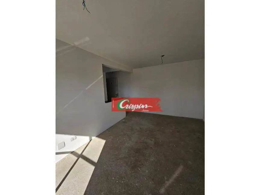 Foto 7 de Apartamento com 2 quartos à venda, 56m2 em Vila Galvão, Guarulhos - SP