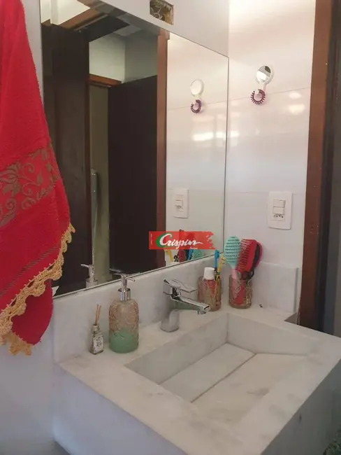 Sobrado com 3 quartos à venda, 125m2 em Jardim Maia, Guarulhos - SP - imagem 7 Foto 7 de Sobrado com 3 quartos à venda, 125m2 em Jardim Maia, Guarulhos - SP