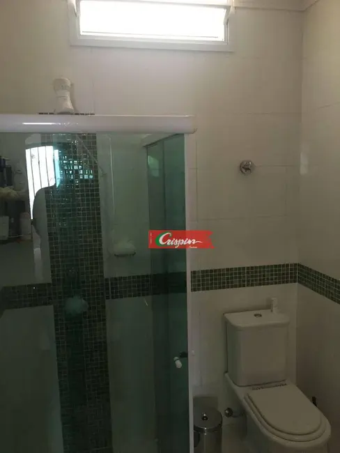 Foto 9 de Sobrado com 3 quartos à venda, 200m2 em Jardim Guarulhos, Guarulhos - SP