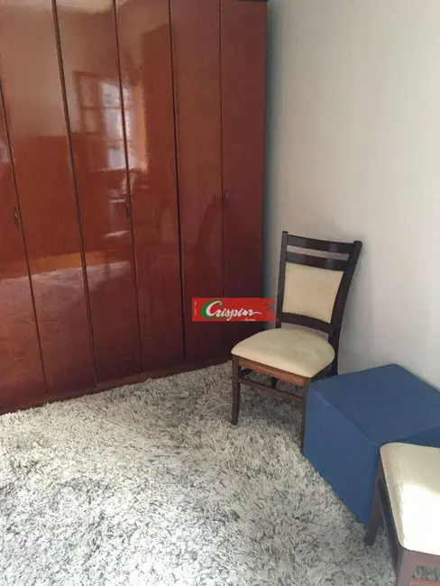 Foto 7 de Sobrado com 3 quartos à venda, 200m2 em Jardim Guarulhos, Guarulhos - SP