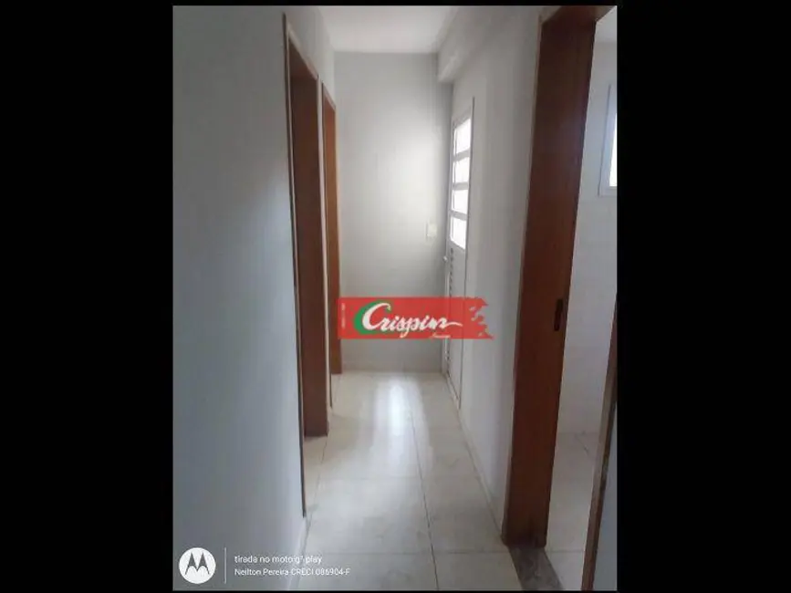 Foto 2 de Apartamento com 2 quartos à venda, 80m2 em Vila Galvão, Guarulhos - SP