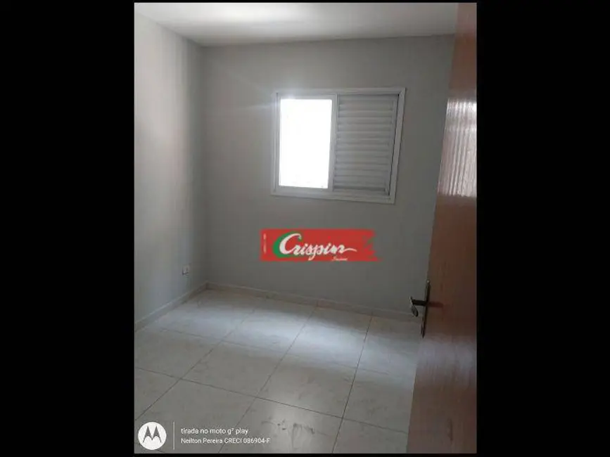 Foto 7 de Apartamento com 2 quartos à venda, 80m2 em Vila Galvão, Guarulhos - SP