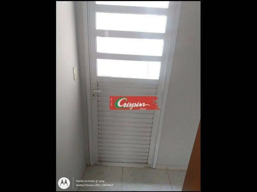 Foto 4 de Apartamento com 2 quartos à venda, 80m2 em Vila Galvão, Guarulhos - SP