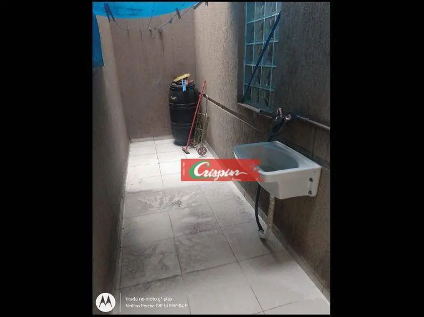 Foto 5 de Apartamento com 2 quartos à venda, 80m2 em Vila Galvão, Guarulhos - SP