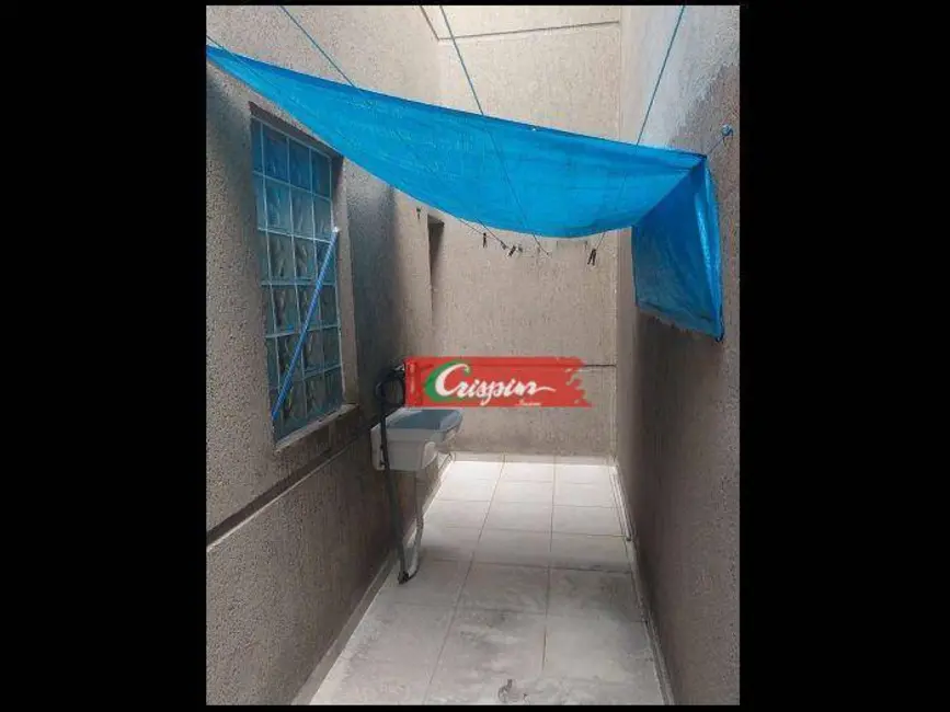 Foto 6 de Apartamento com 2 quartos à venda, 80m2 em Vila Galvão, Guarulhos - SP