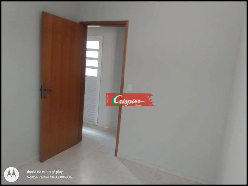 Foto 8 de Apartamento com 2 quartos à venda, 80m2 em Vila Galvão, Guarulhos - SP