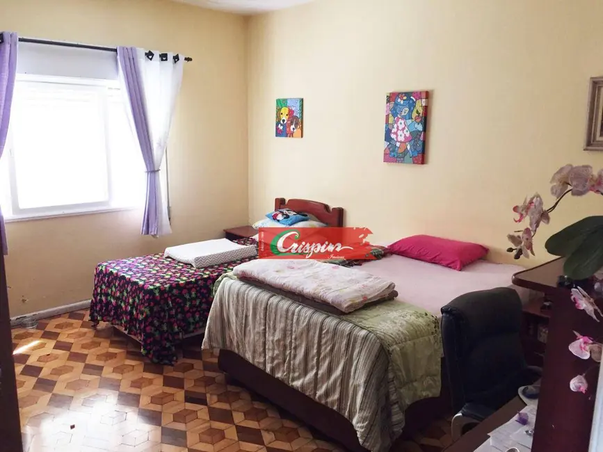 Foto 5 de Casa com 3 quartos à venda, 198m2 em Jardim Vila Galvão, Guarulhos - SP