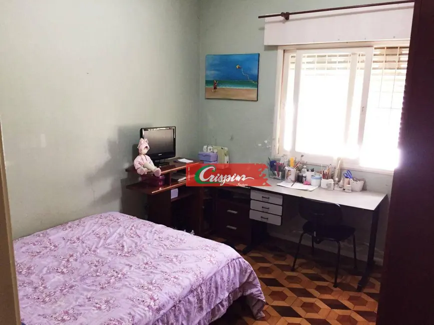 Foto 8 de Casa com 3 quartos à venda, 198m2 em Jardim Vila Galvão, Guarulhos - SP