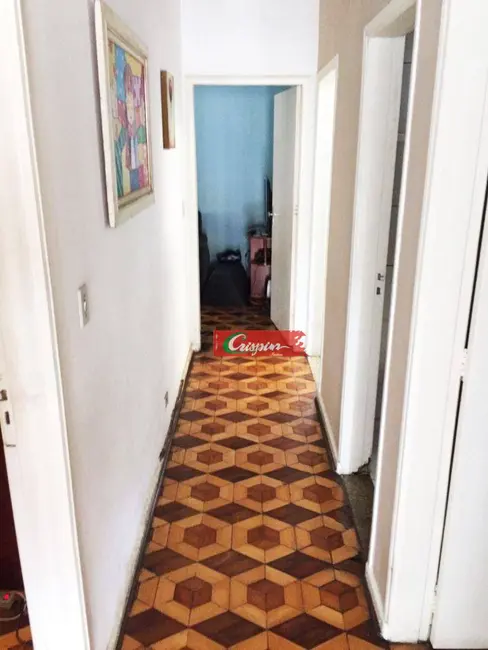 Foto 4 de Casa com 3 quartos à venda, 198m2 em Jardim Vila Galvão, Guarulhos - SP