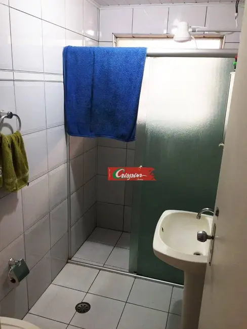 Foto 7 de Casa com 3 quartos à venda, 198m2 em Jardim Vila Galvão, Guarulhos - SP