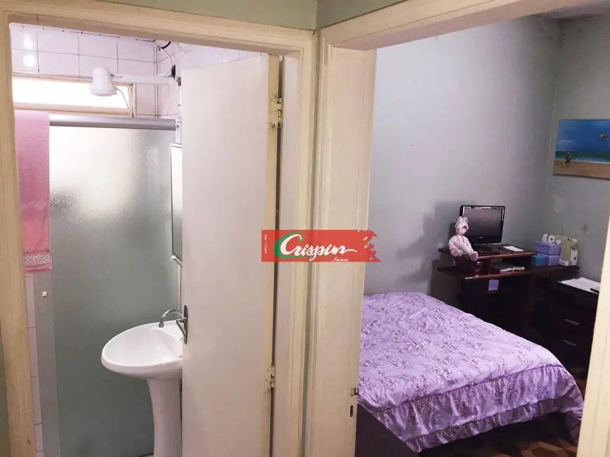 Foto 9 de Casa com 3 quartos à venda, 198m2 em Jardim Vila Galvão, Guarulhos - SP