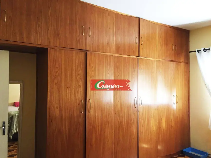 Foto 6 de Casa com 3 quartos à venda, 198m2 em Jardim Vila Galvão, Guarulhos - SP