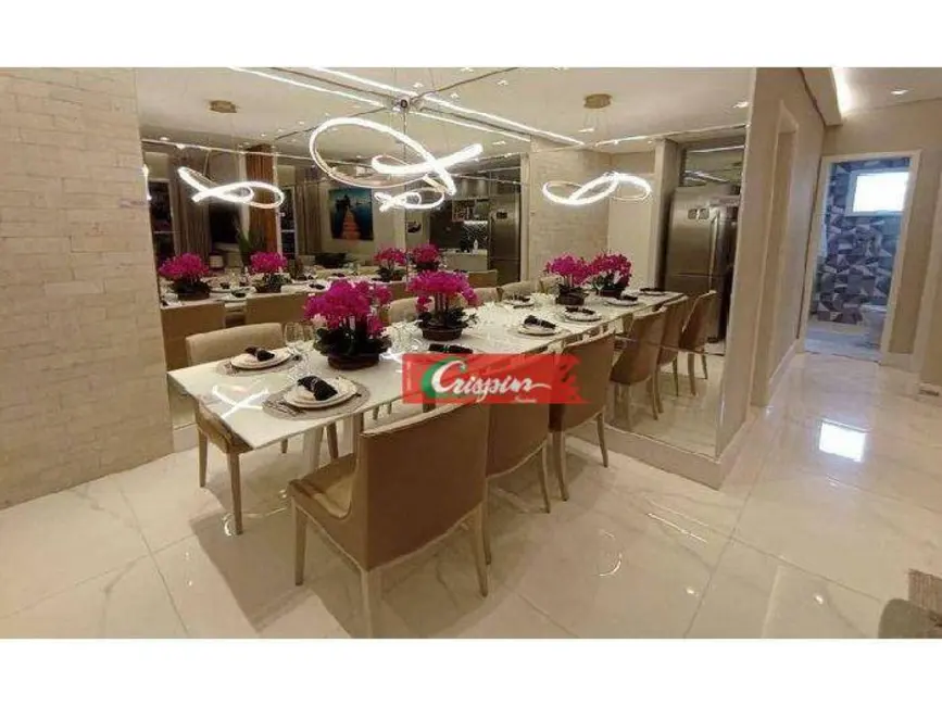 Apartamento com 2 quartos à venda, 45m2 em Vila Galvão, Guarulhos - SP - imagem 5 Foto 5 de Apartamento com 2 quartos à venda, 45m2 em Vila Galvão, Guarulhos - SP